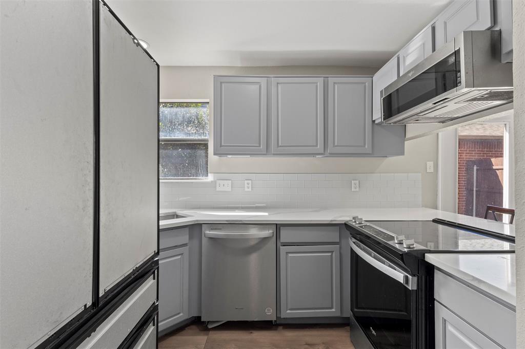 East Glen Ph 02 - Residential