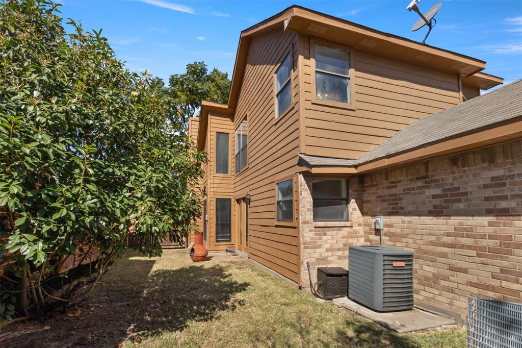 East Glen Ph 02 - Residential