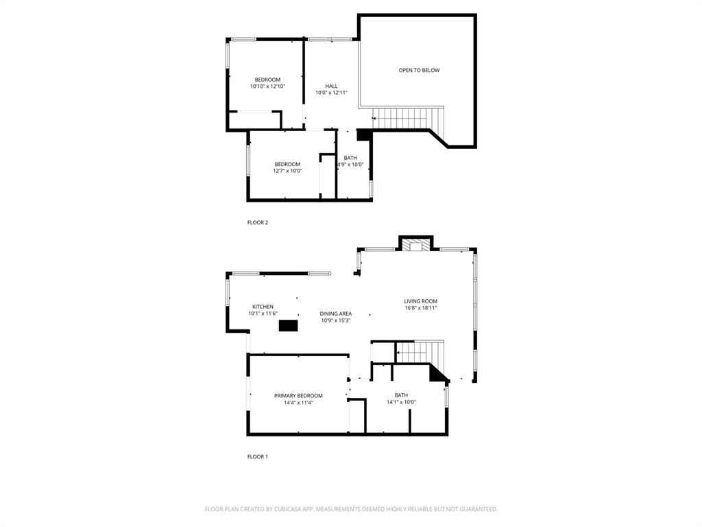 East Glen Ph 02 - Residential