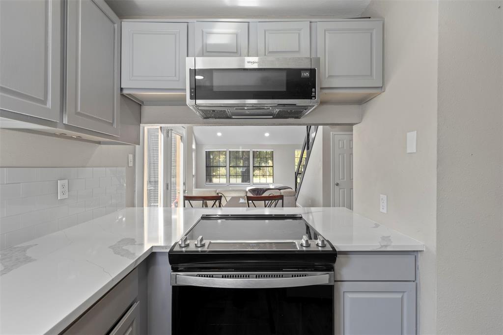 East Glen Ph 02 - Residential