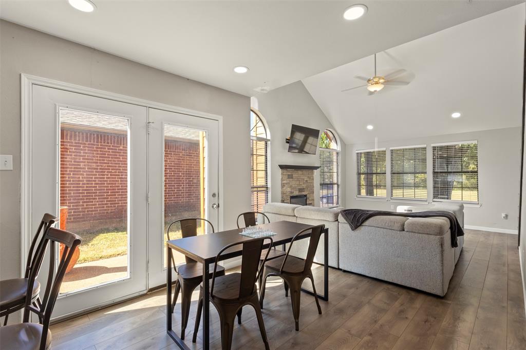 East Glen Ph 02 - Residential