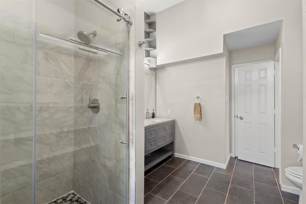 East Glen Ph 02 - Residential