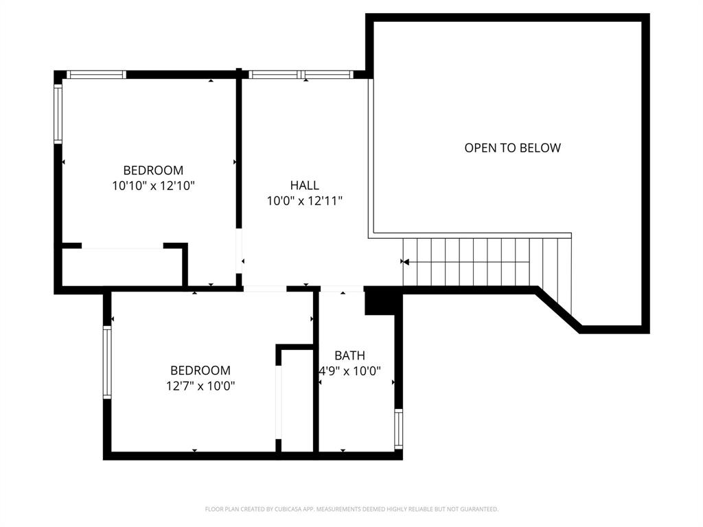 East Glen Ph 02 - Residential