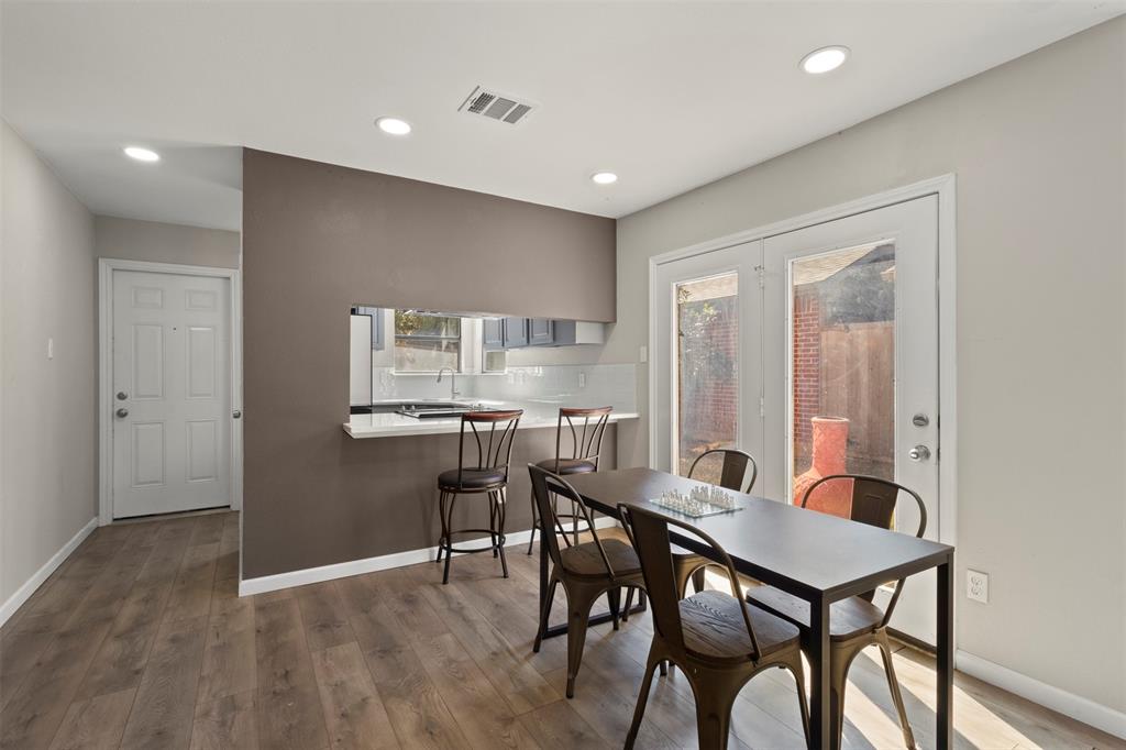 East Glen Ph 02 - Residential