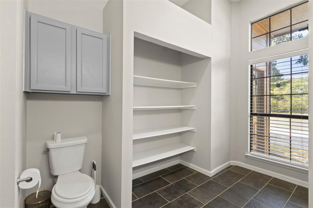 East Glen Ph 02 - Residential