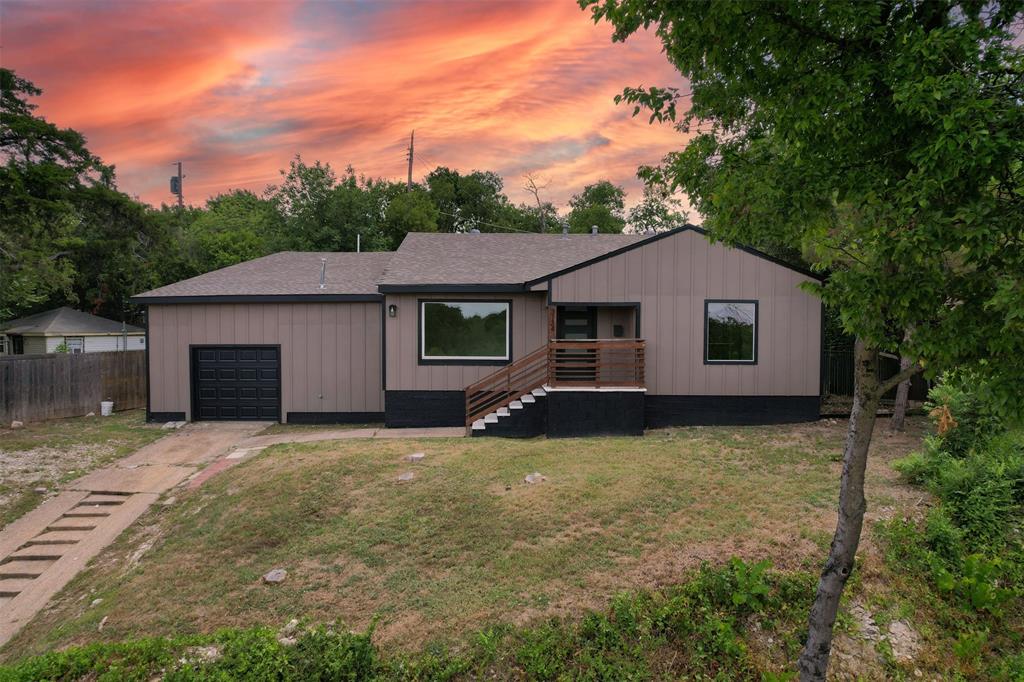 3134 W Jefferson Boulevard