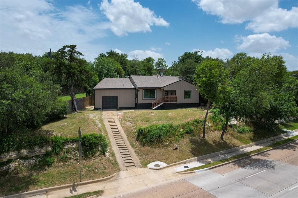 3134 W Jefferson Boulevard