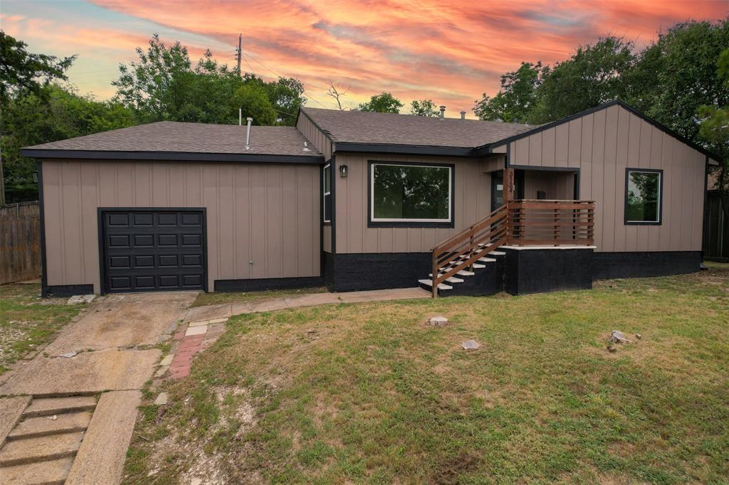 3134 W Jefferson Boulevard