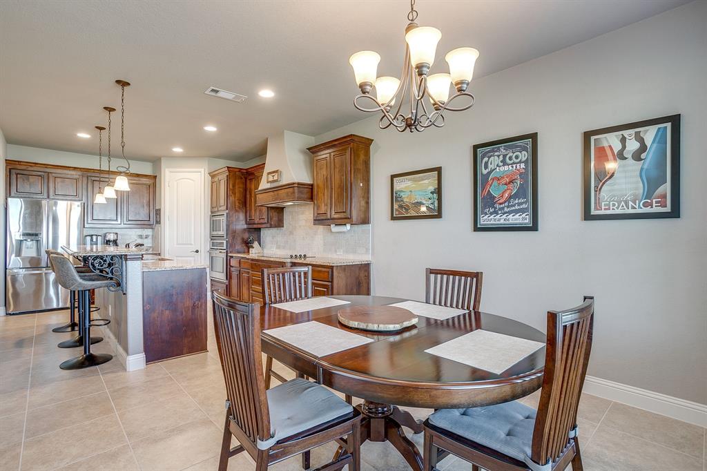 Legacy Pointe - Residential