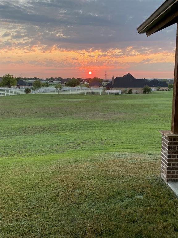 Legacy Pointe - Residential