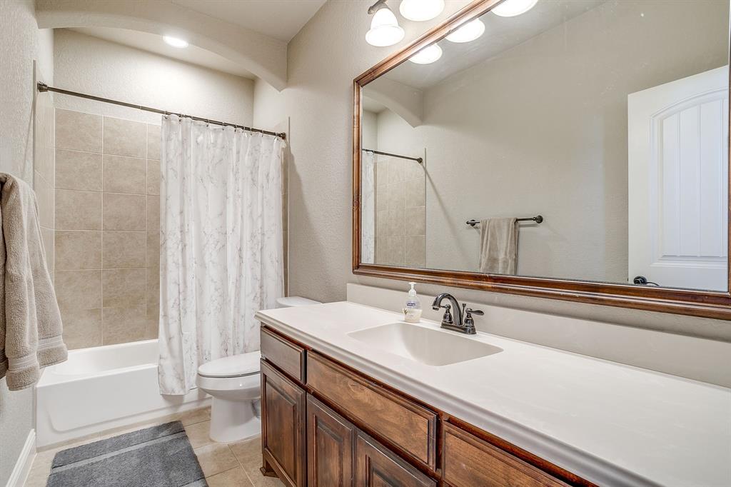 Legacy Pointe - Residential