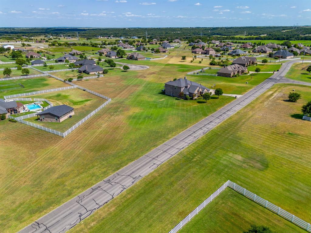 Legacy Pointe - Residential