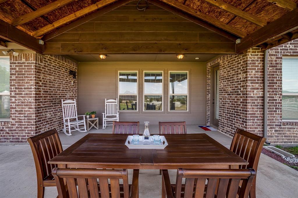 Legacy Pointe - Residential