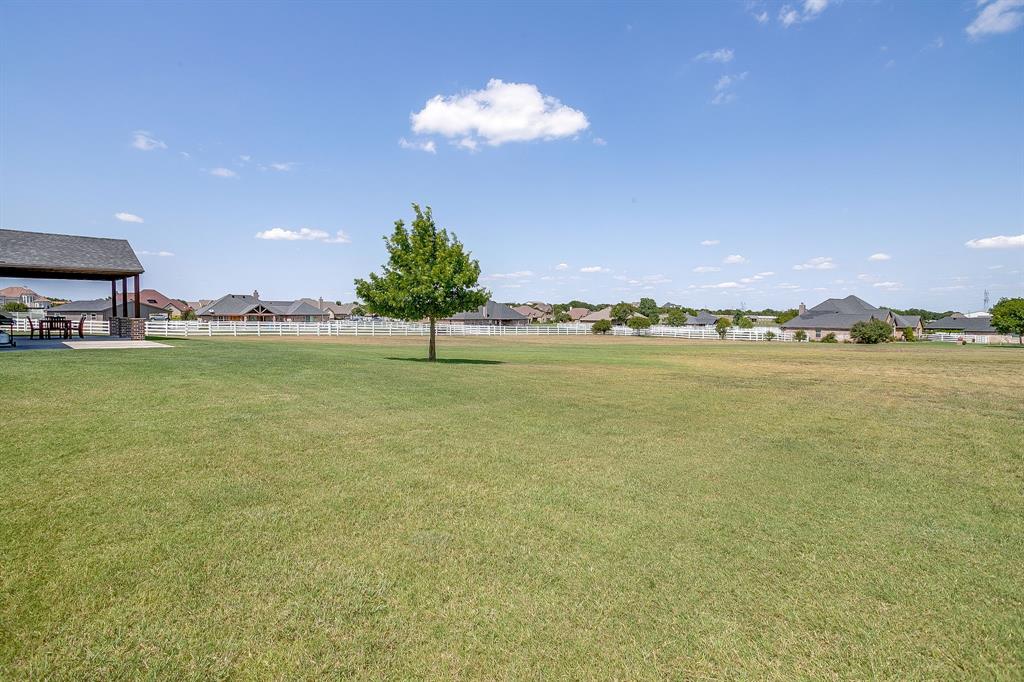 Legacy Pointe - Residential