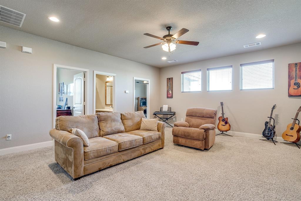 Legacy Pointe - Residential