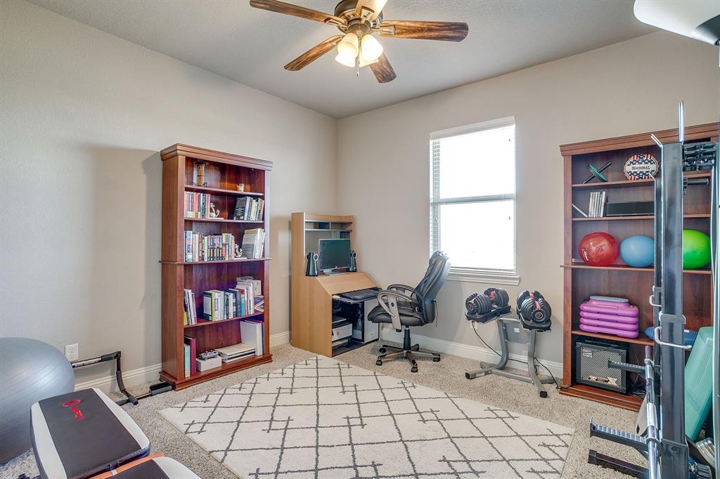 Legacy Pointe - Residential