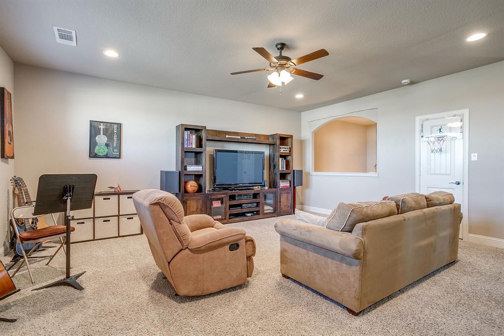 Legacy Pointe - Residential