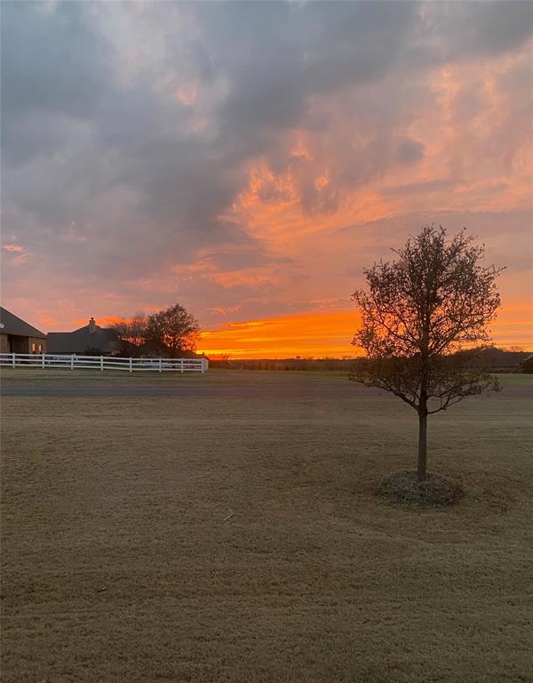 Legacy Pointe - Residential