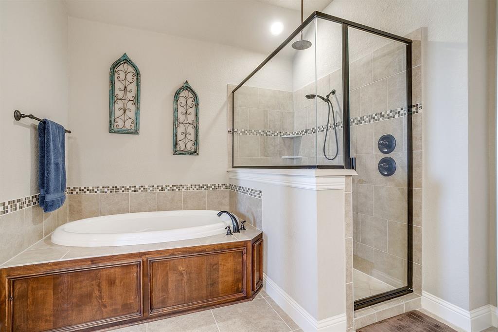 Legacy Pointe - Residential