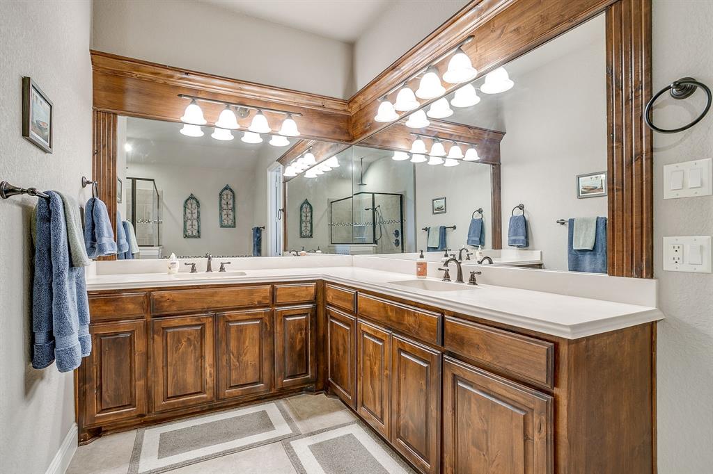 Legacy Pointe - Residential