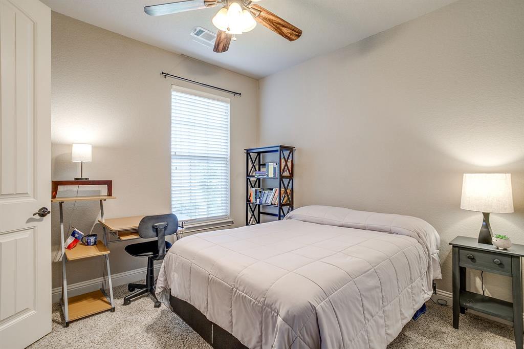 Legacy Pointe - Residential