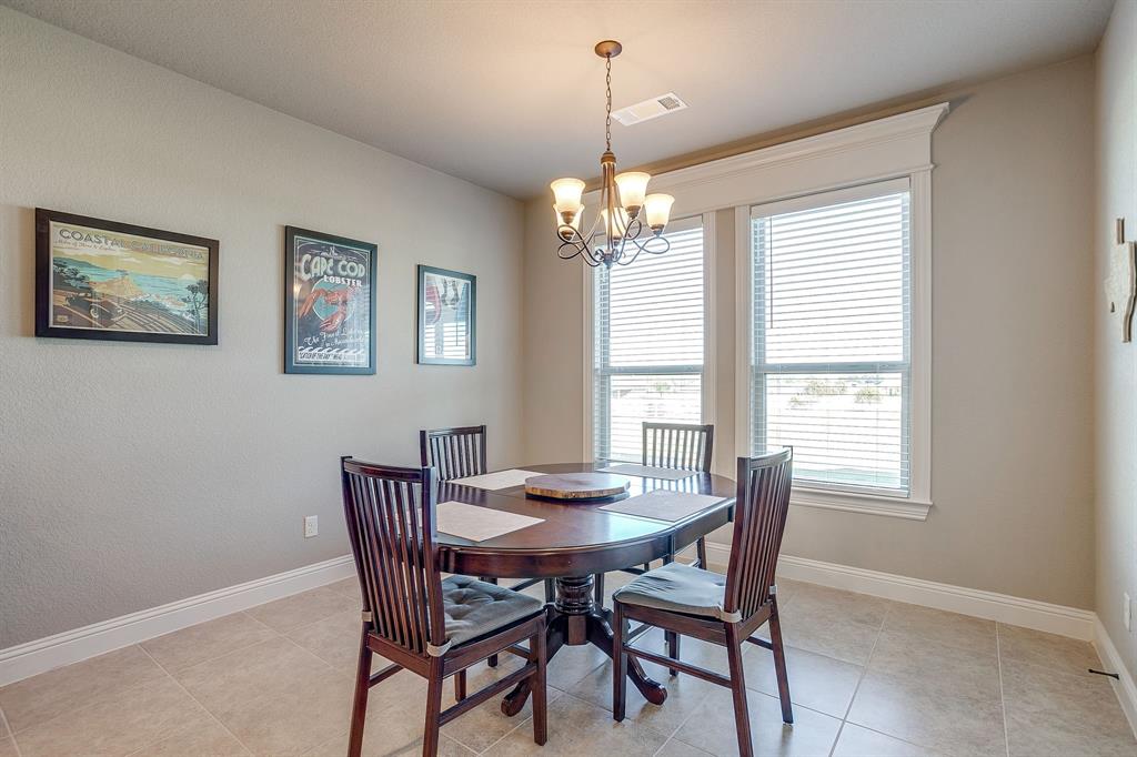 Legacy Pointe - Residential