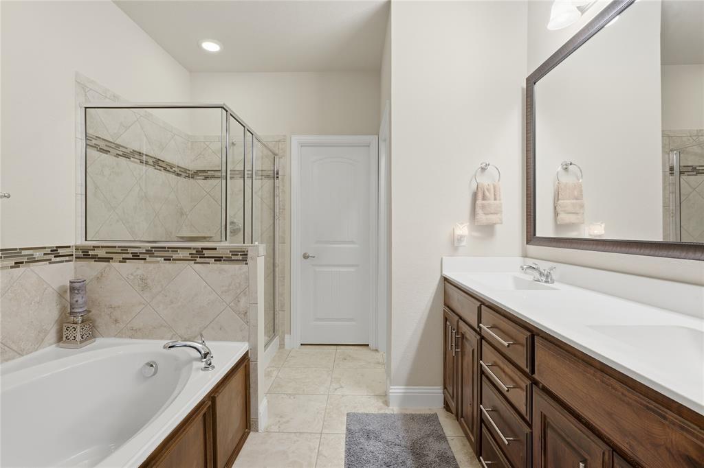 Bellaire Village - Residential