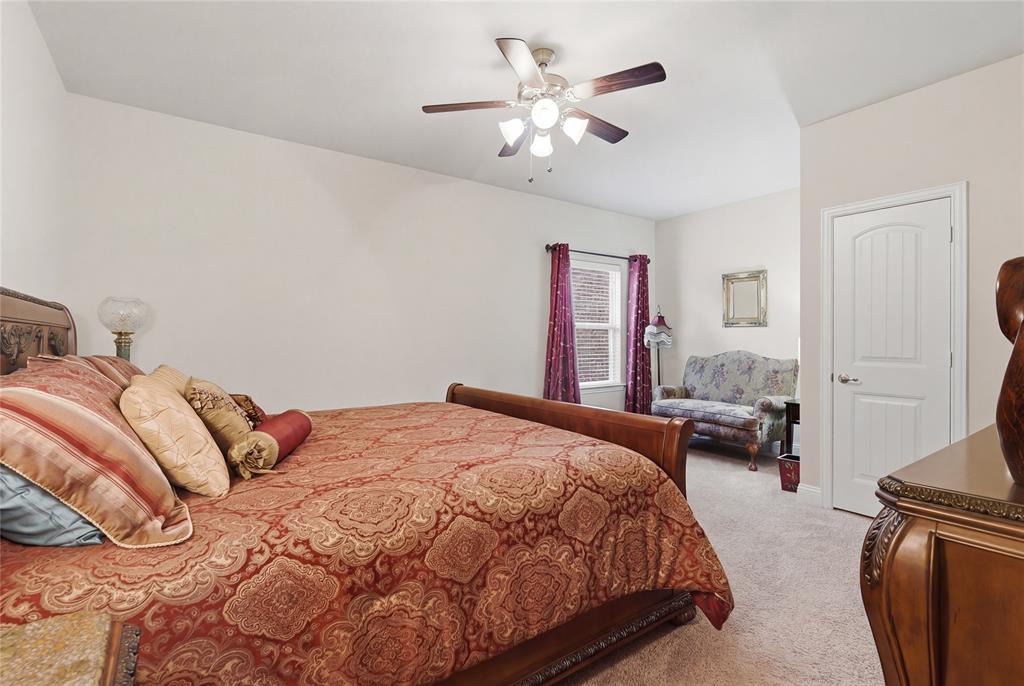 Bellaire Village - Residential