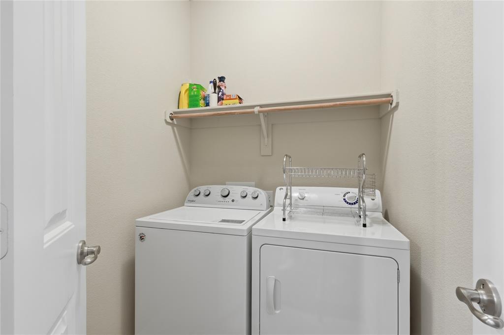 Bellaire Village - Residential