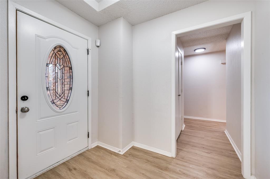 Santa Fe Estates Sec 3 - Residential