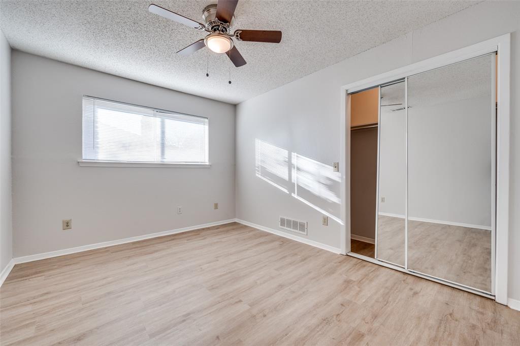 Santa Fe Estates Sec 3 - Residential