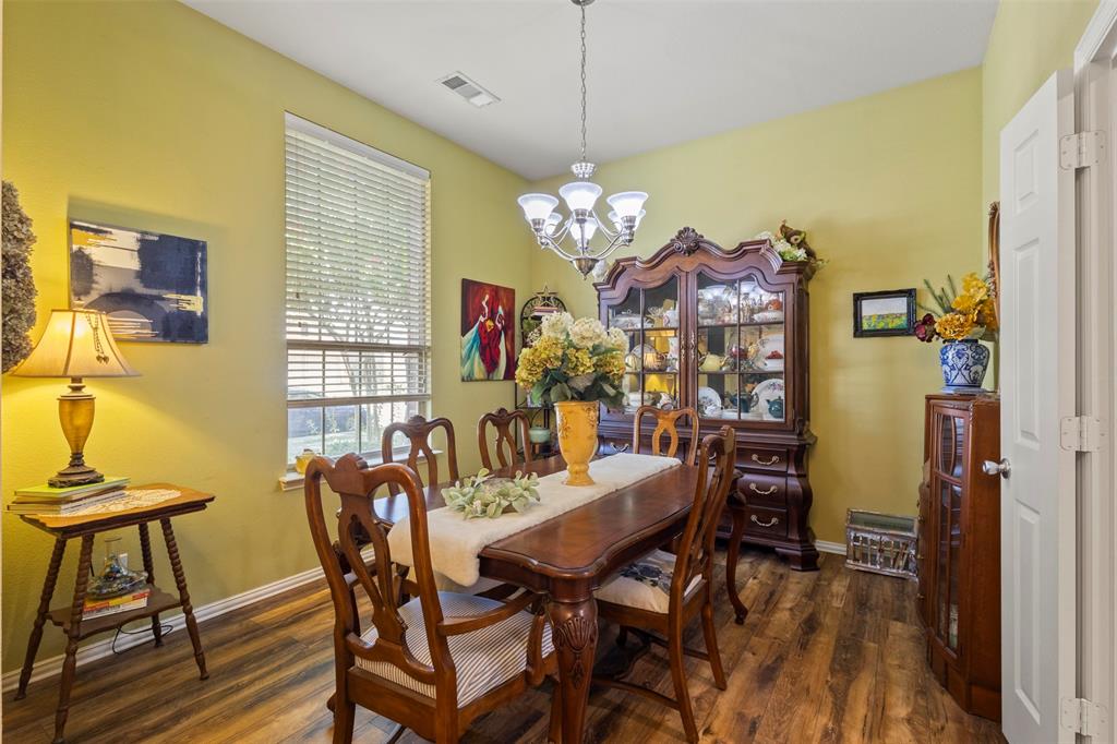 8713 Golden Sunset Trail