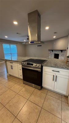 3208 CHALMETTE CT, FOREST HILL, TX 76140 - Image e5c2ff44743c7ac85978d9e9e8250da1/3973553530