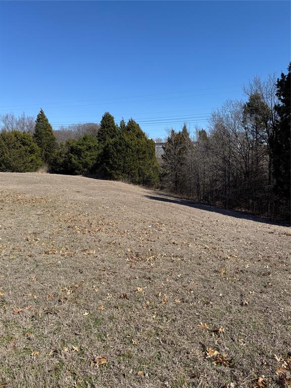 700 Winding Creek Drive