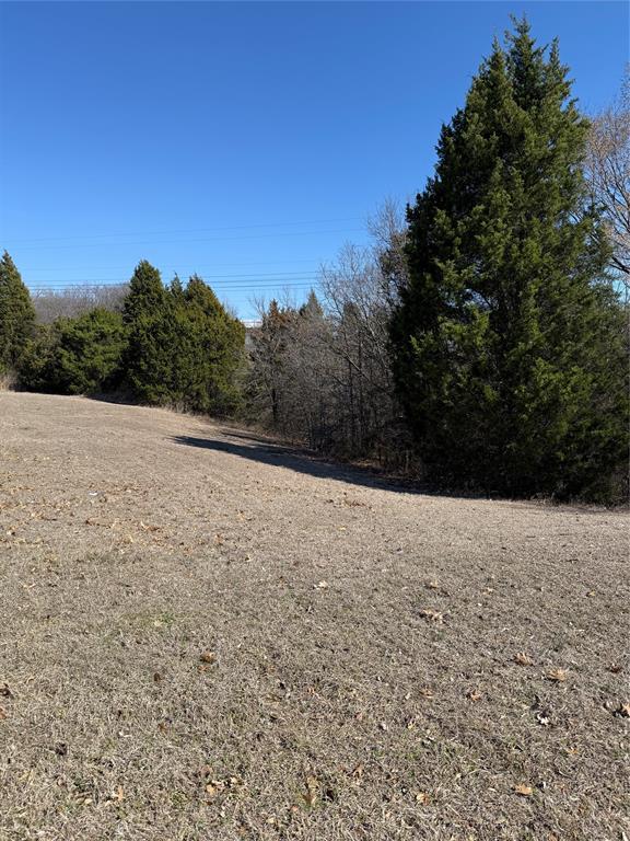 700 Winding Creek Drive