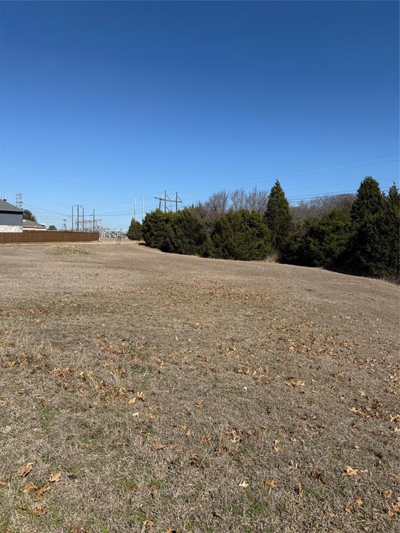 700 Winding Creek Drive