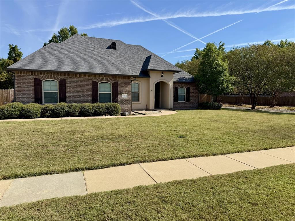 1061 Spanish Moss Circle