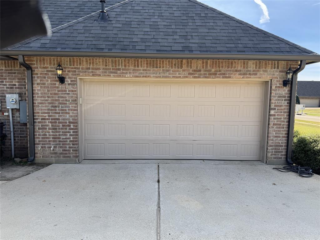 1061 Spanish Moss Circle