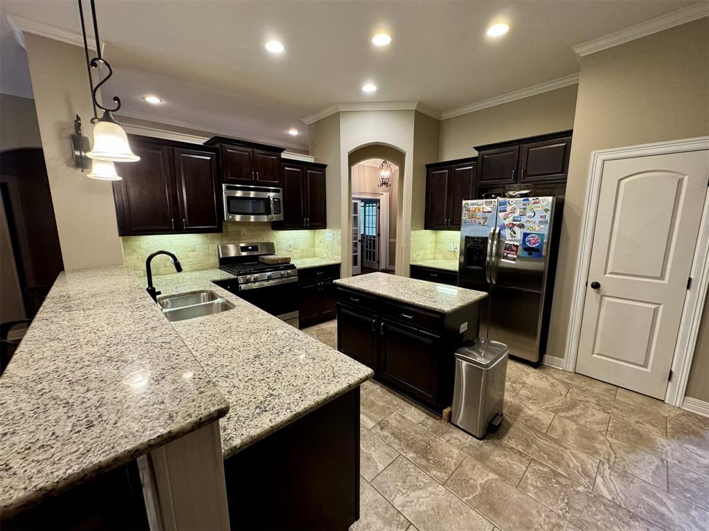 1061 Spanish Moss Circle