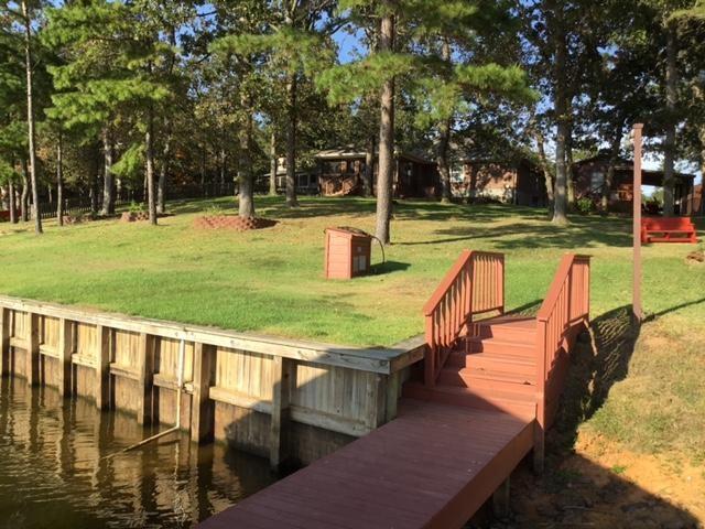 432 S County Road 4837