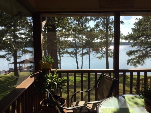 432 S County Road 4837