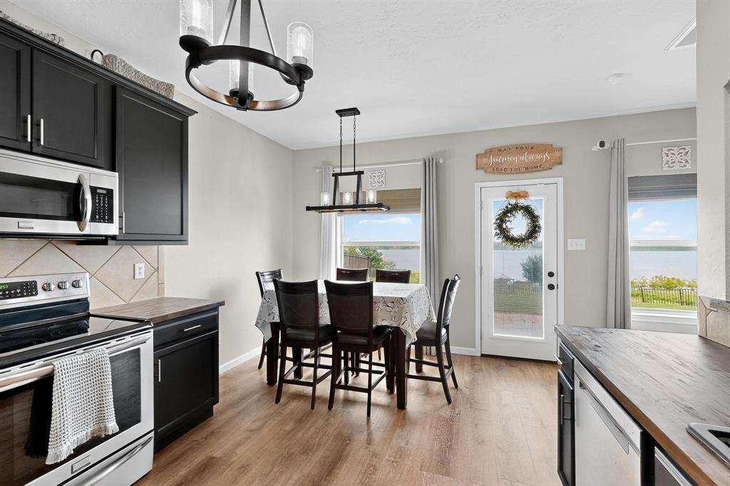 2820 Appaloosa Court