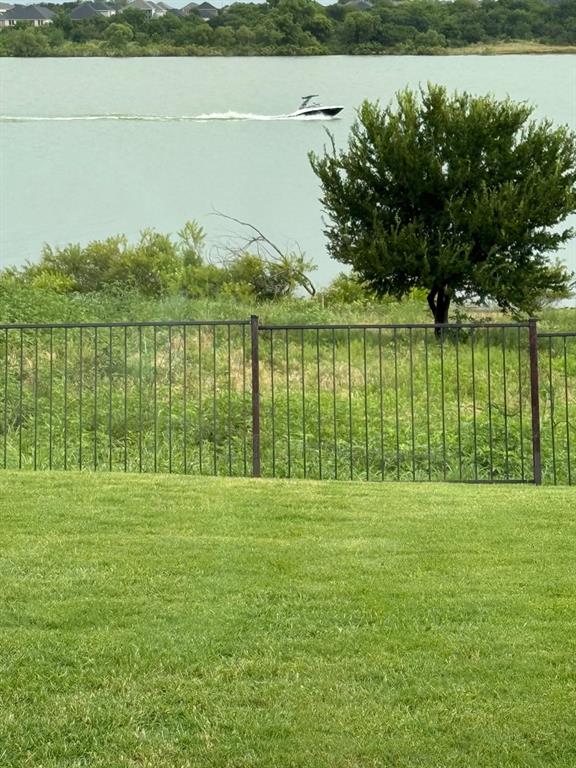 2820 Appaloosa Court