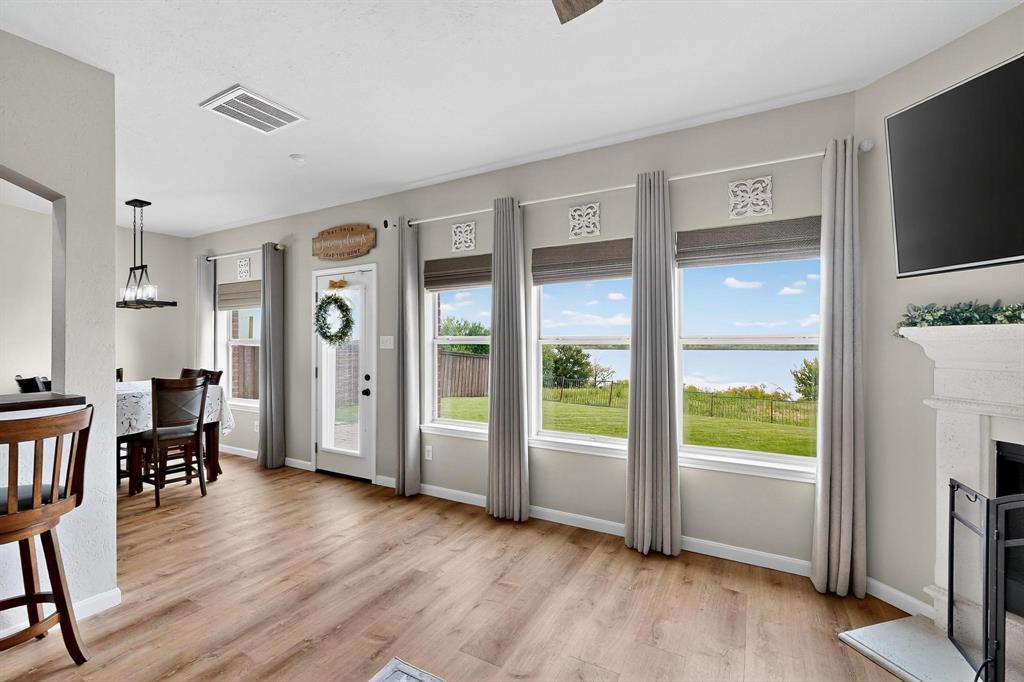 2820 Appaloosa Court