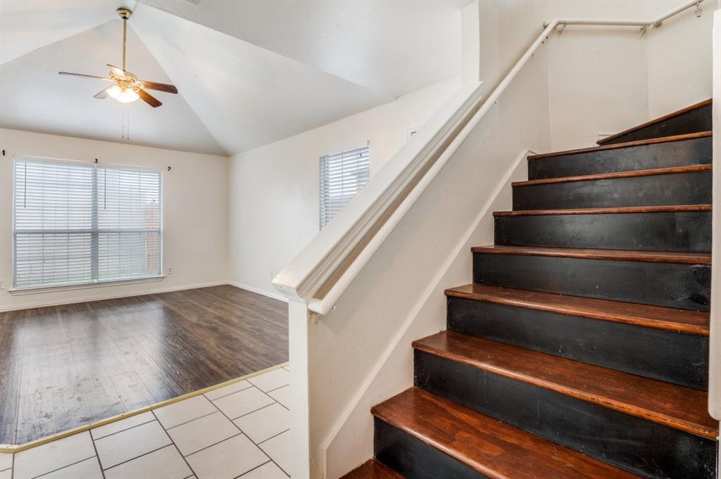Hollywood Park Sec 02 Rev - Residential