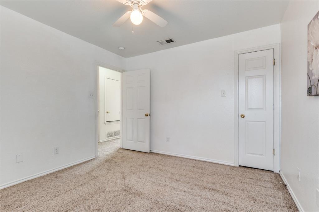 Hollywood Park Sec 02 Rev - Residential