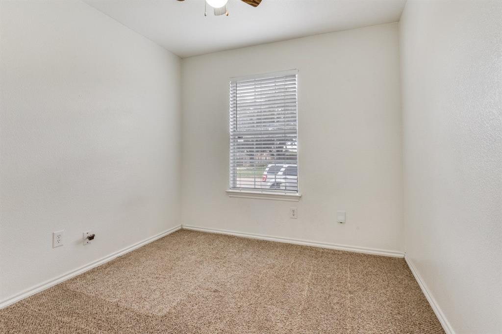 Hollywood Park Sec 02 Rev - Residential