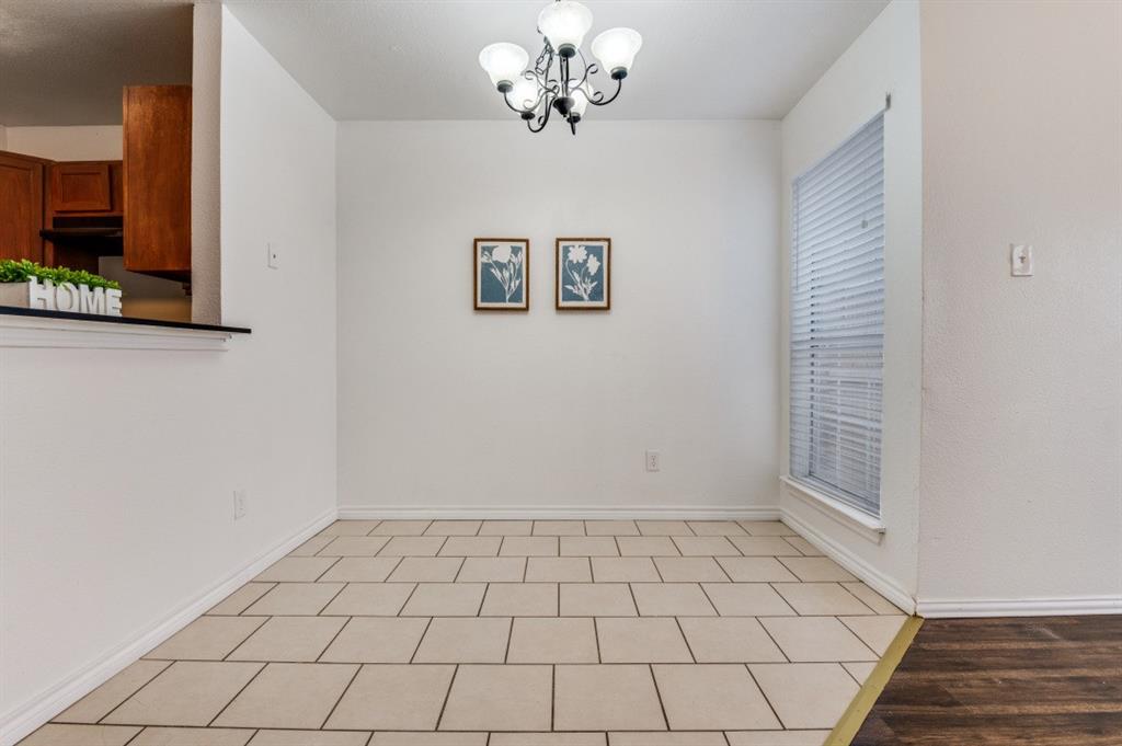 Hollywood Park Sec 02 Rev - Residential