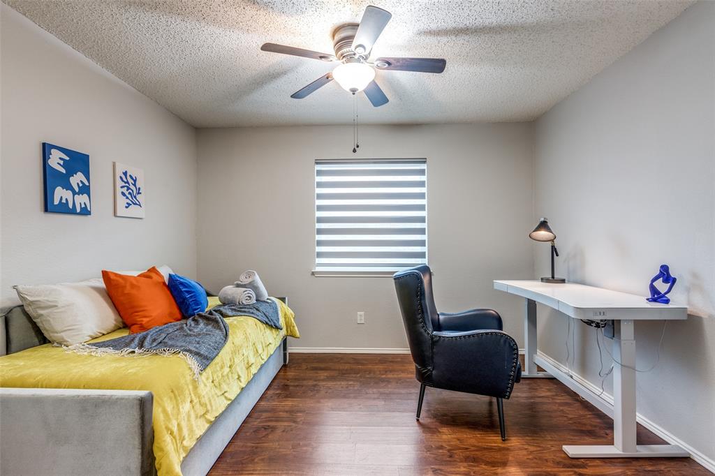 1425 Ridgecrest Drive