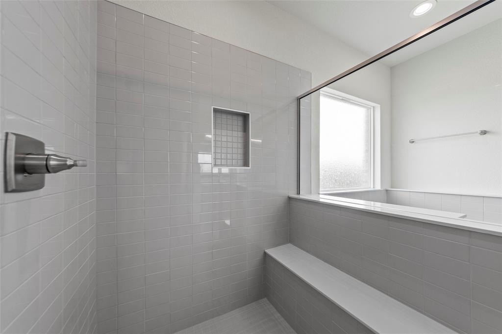 Meadow Ridge Estate - Residential